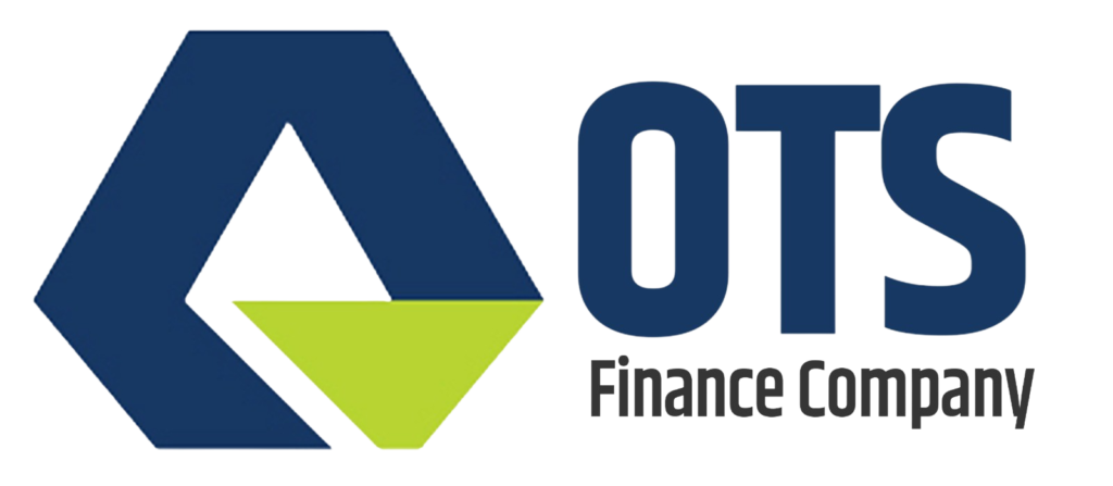 OTS Finance Company
